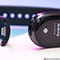 مچ بند هوشمند شیائومی مدل Mi Band 8